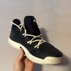 Adidas Ultra boost basketball shoes